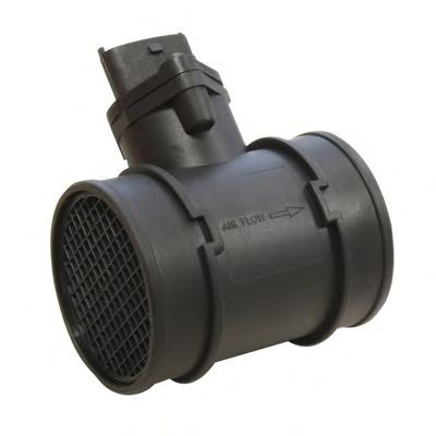 138997 Hitachi Датчик витрати повітря