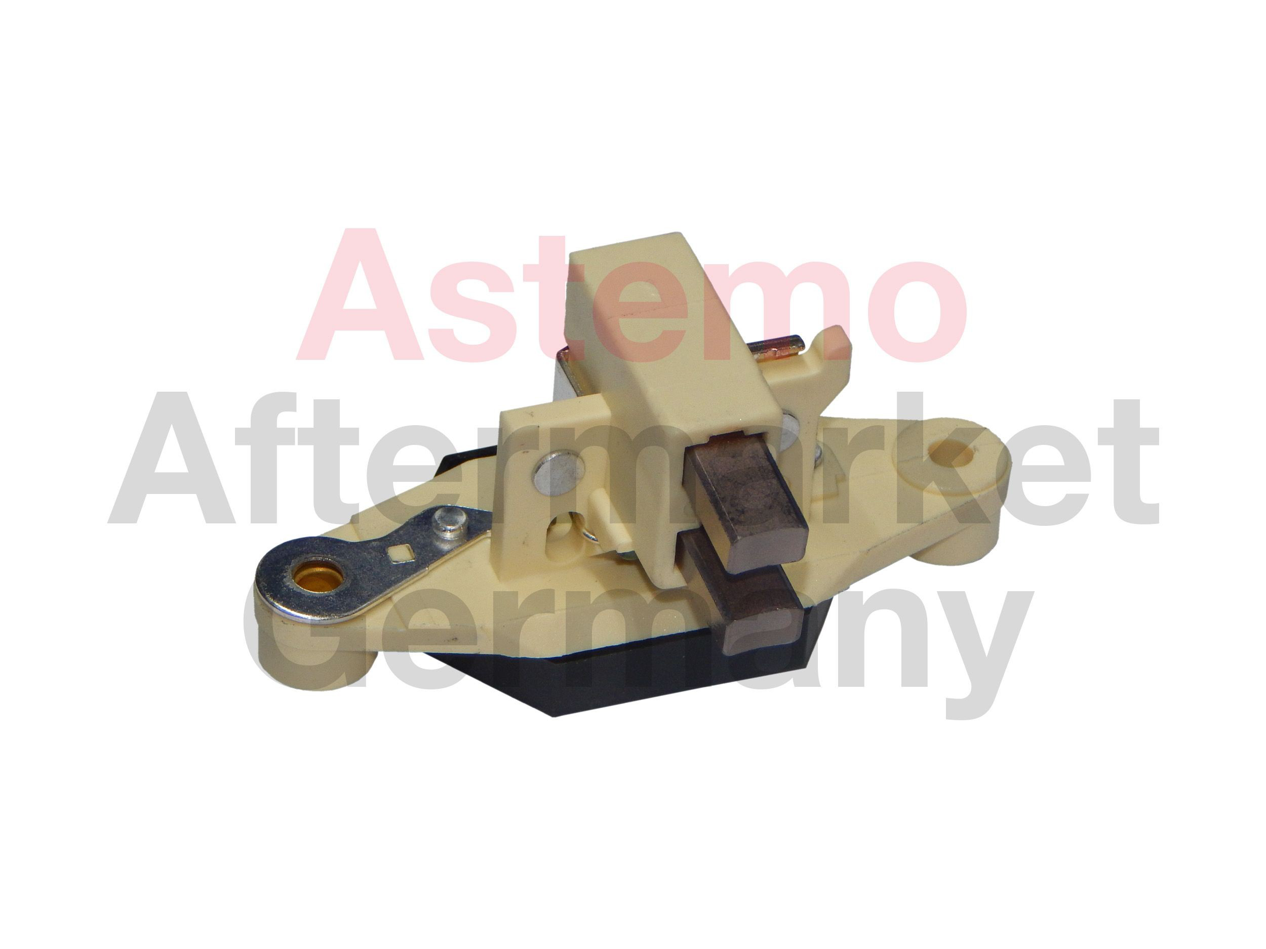 Реле зарядки генератора Fendt X830060022010 ціна, від 7.83 USD
