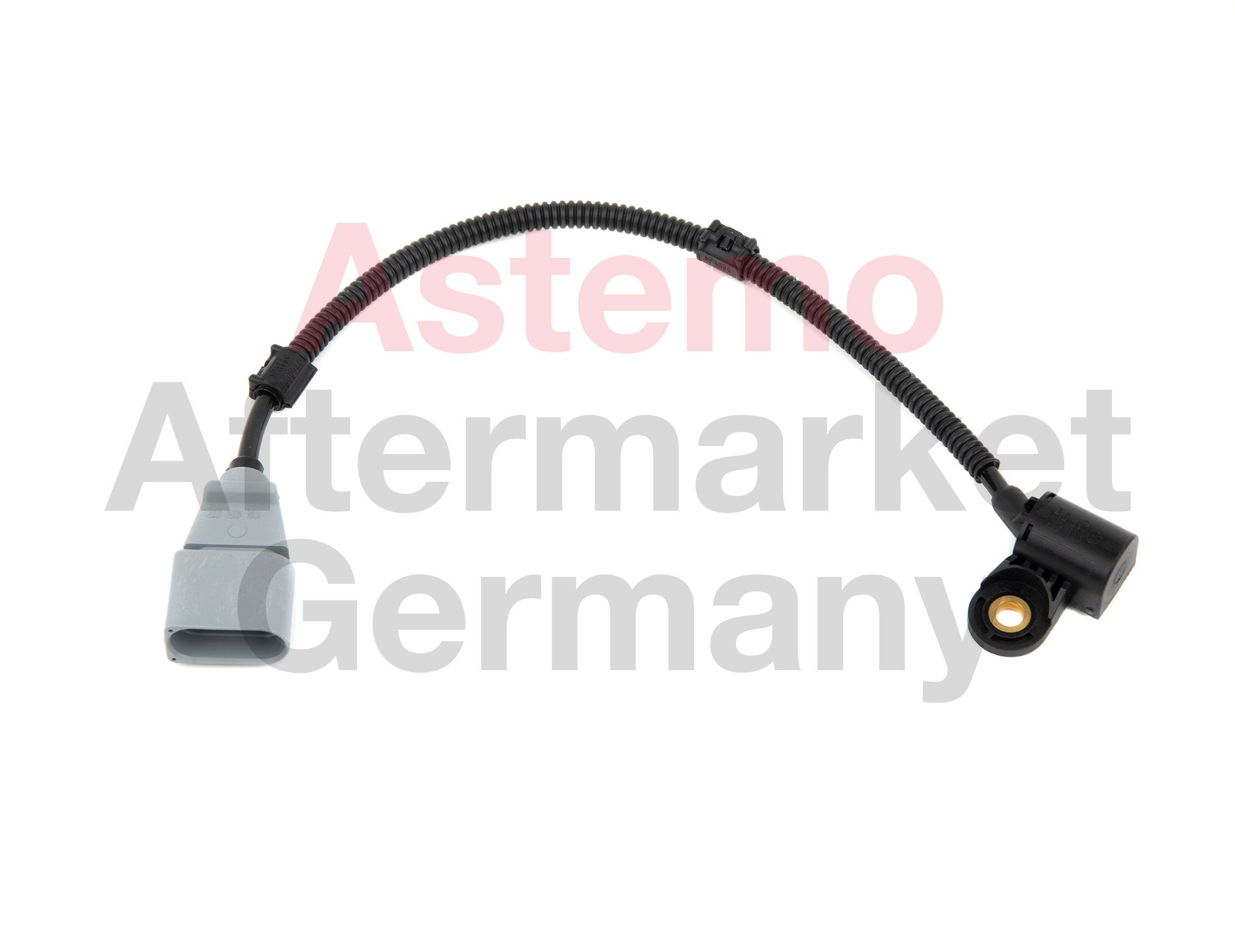 Датчик фаз Hitachi 2501888 ціна, від 12.70 USD