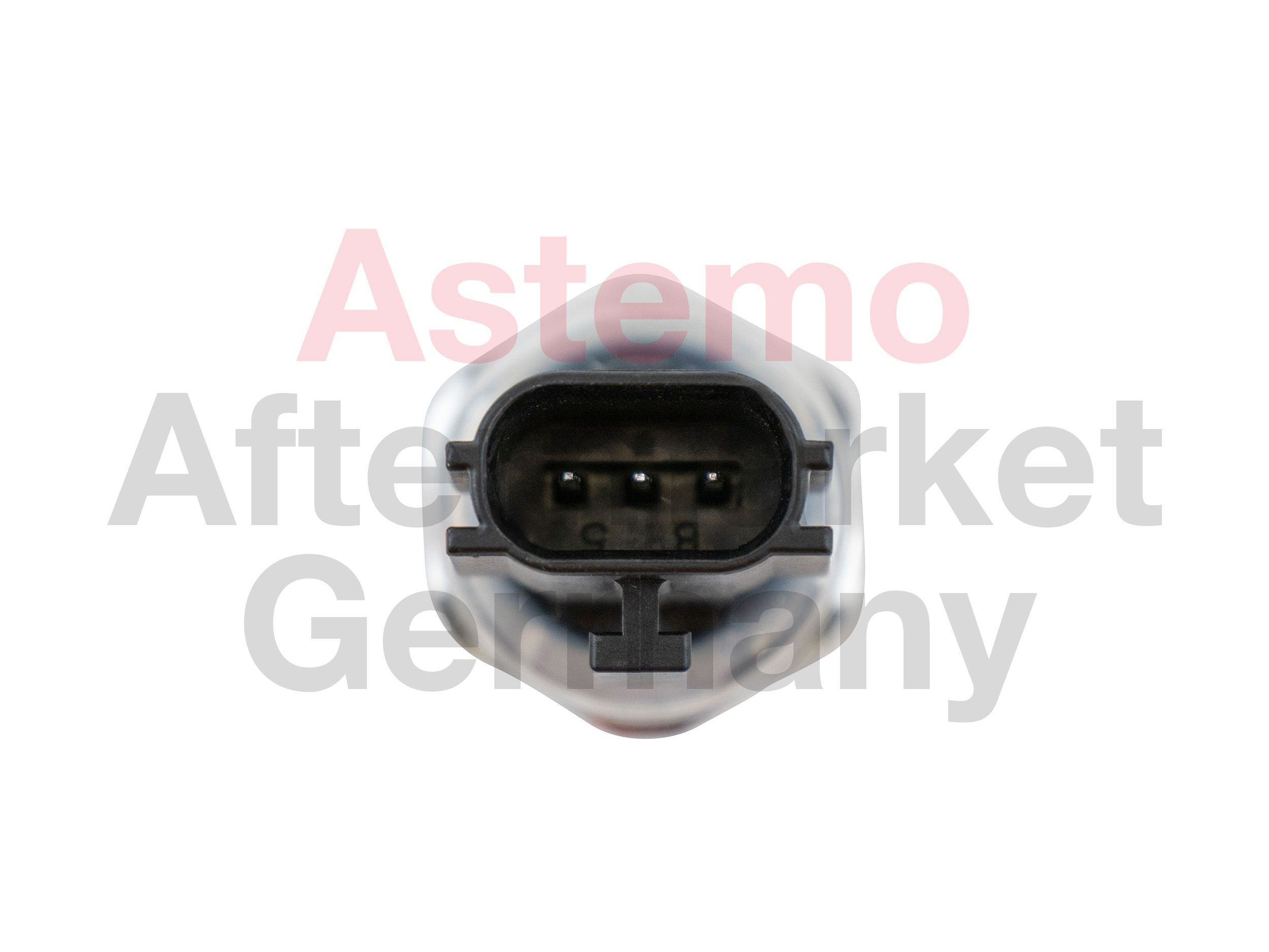 Купити 2501902 Hitachi Датчик тиску кондиціонера