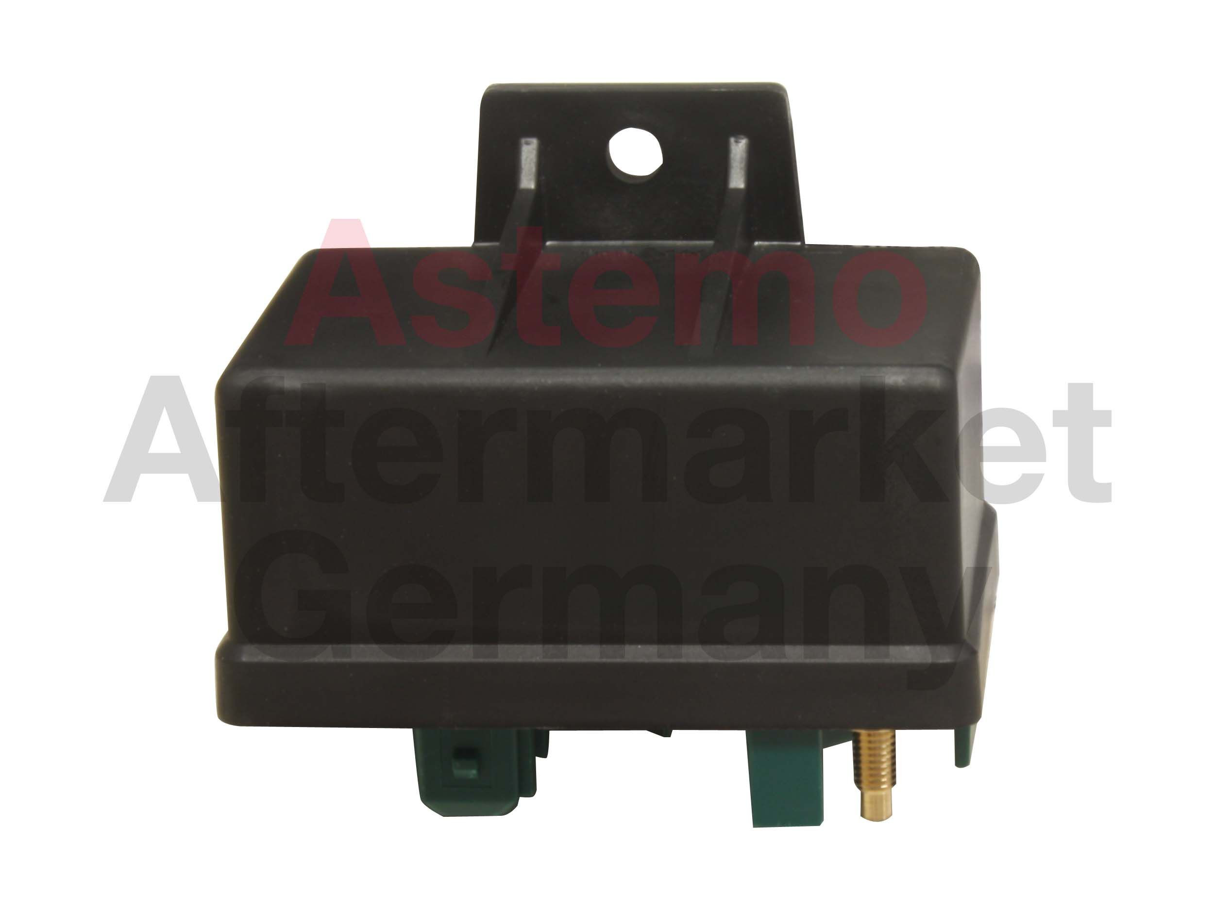 Реле накалу Ekimpar B03065764