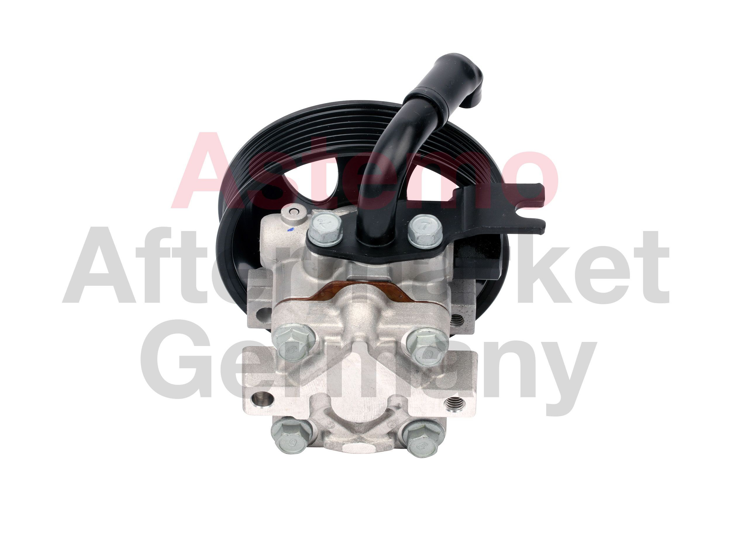 Насос ГПК Hitachi 2503655 ціна, від 57.14 USD