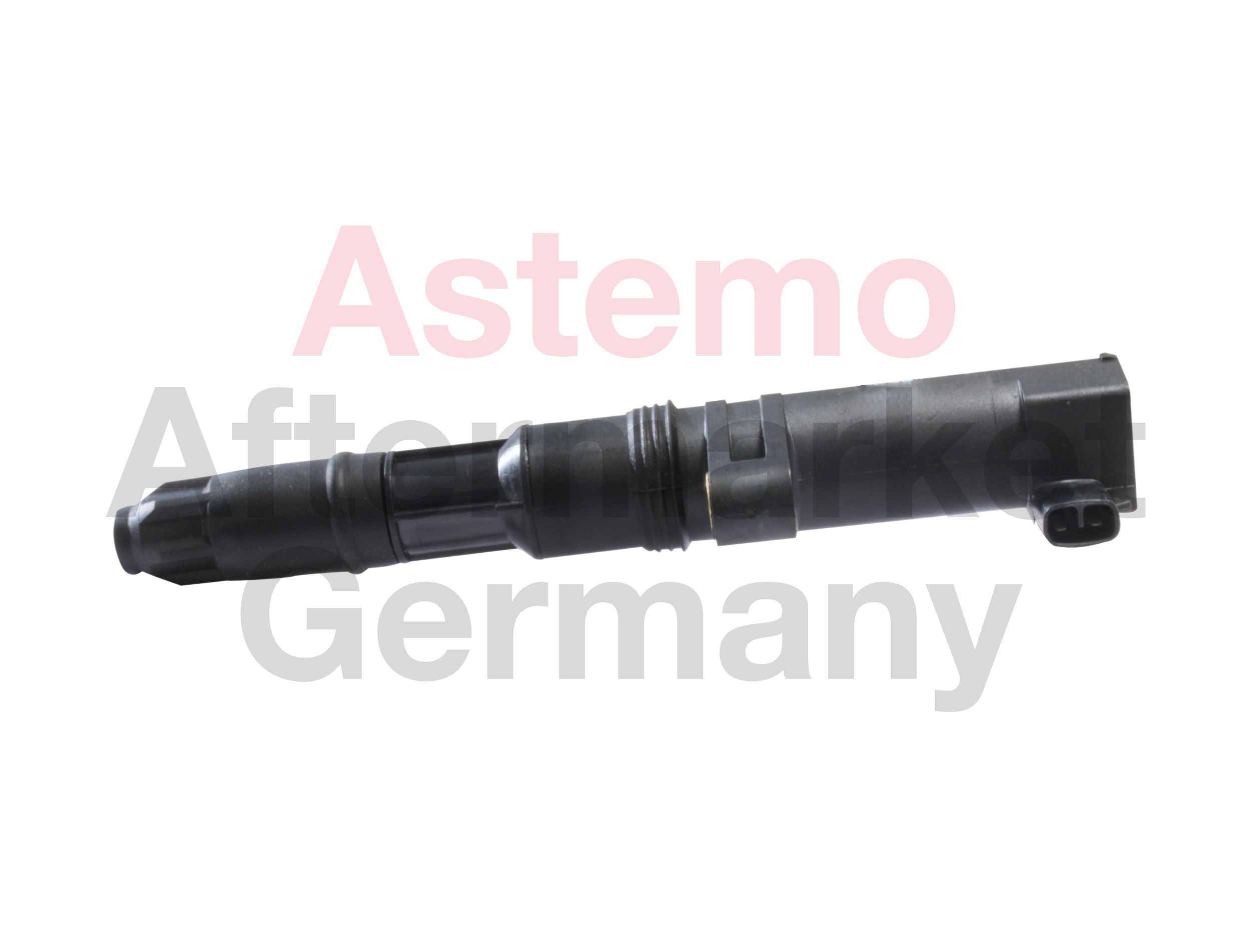 Котушка запалювання Hitachi 2503800 ціна, від 20.91 USD