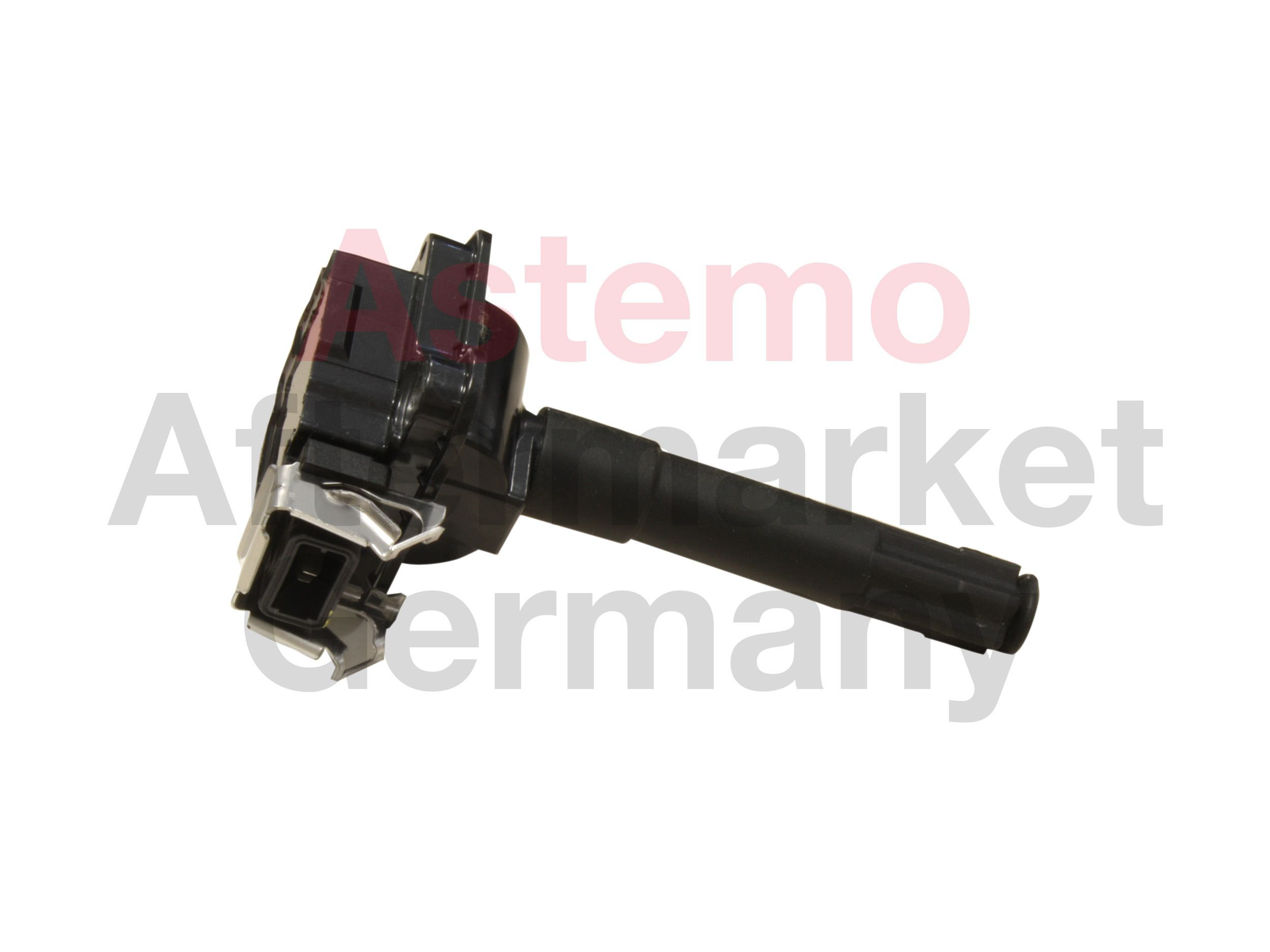 Котушка запалювання Hitachi 2503805 ціна, від 29.75 USD