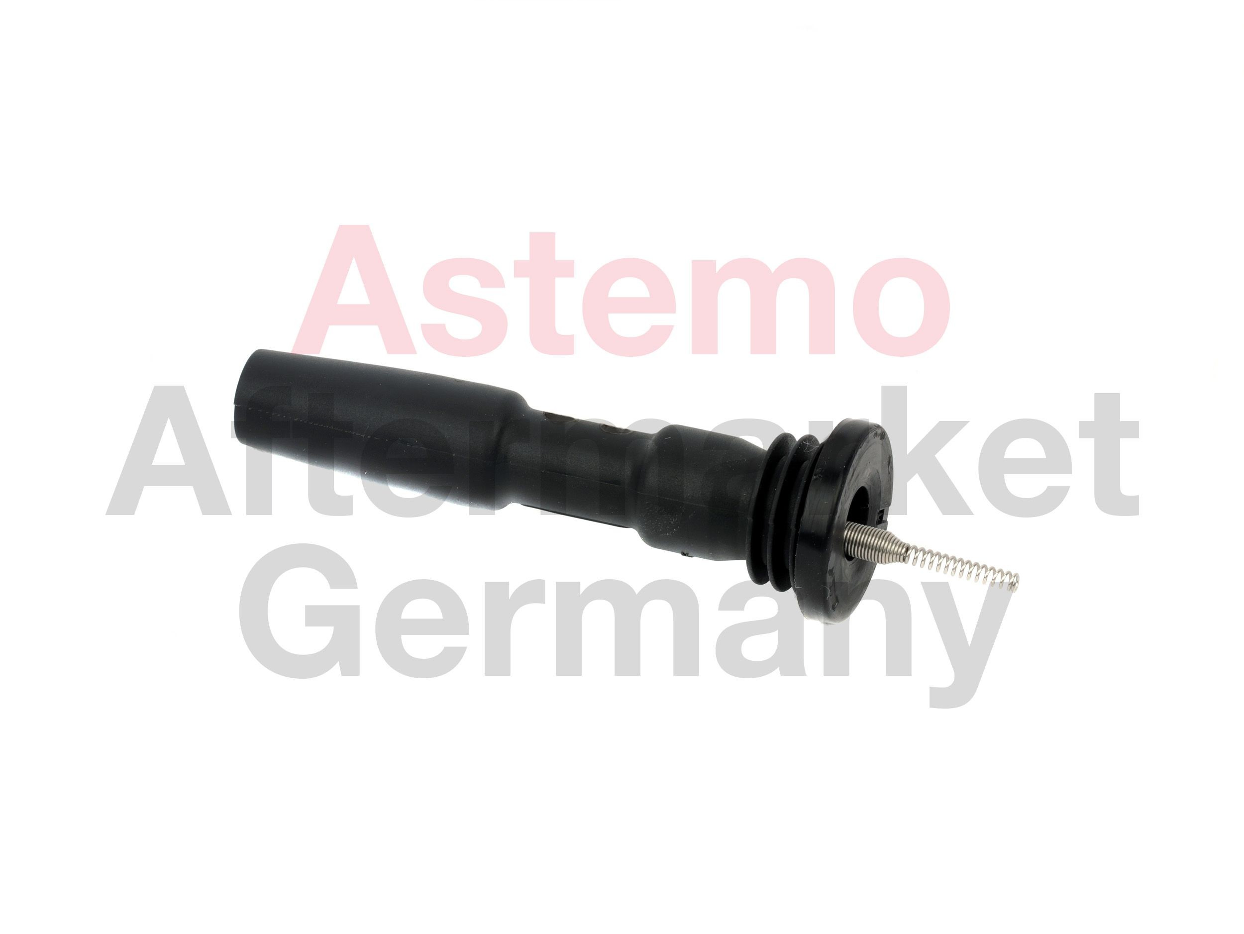 Котушка запалювання Seat Ibiza V хетчбек (KJ1, KJG) (2017 - 2026) ціна, від 11.70 USD