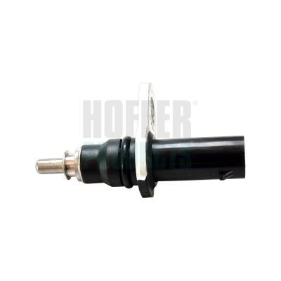 7472442 Hoffer Покажчик температури охолоджуючої рідини