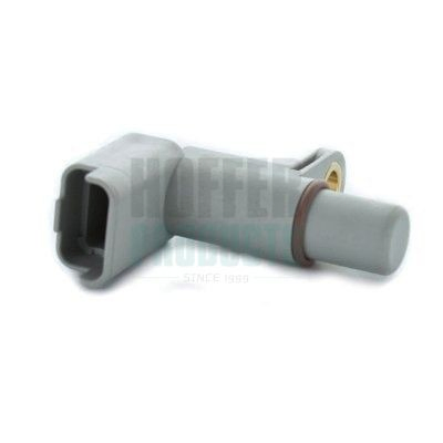 Датчик фаз Citroen C5 I хетчбек (DC) (2001 - 2004) ціна, від 19.14 USD
