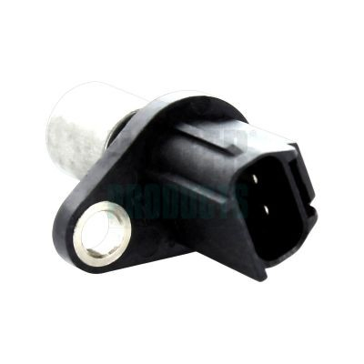 ДПКВ на Volvo S60 II 134