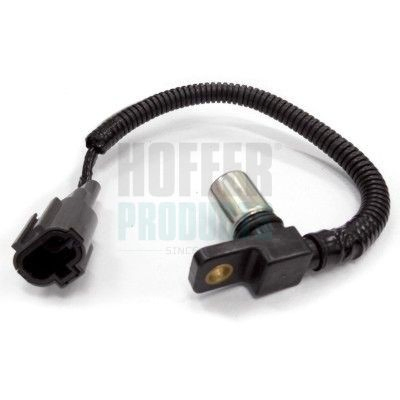 7517732 Hoffer ДПКВ