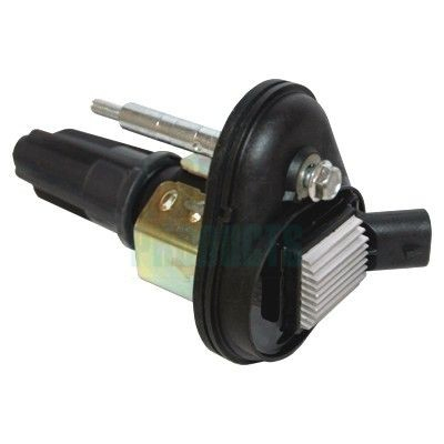 8010644 Hoffer Котушка запалювання