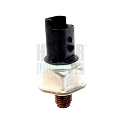 Датчик тиску палива APS138 Magneti Marelli
