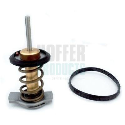 8192840 Hoffer Авто термостат