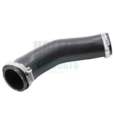 Шланг/патрубок інтеркуллера General Motors 12785083 ціна, від 23.36 USD