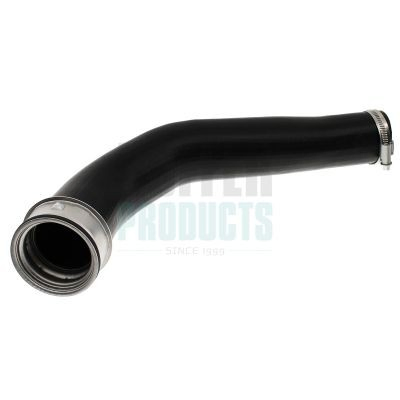 K55037961AB Fiat/Alfa/Lancia Шланг/патрубок интеркуллера