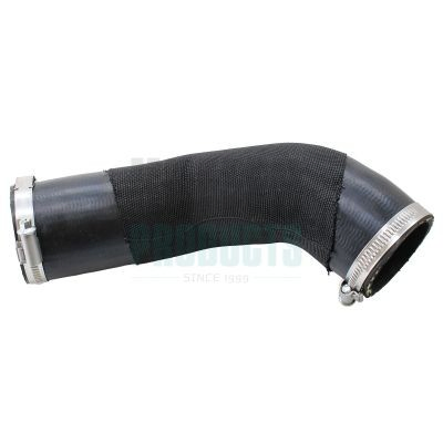 Шланг/патрубок интеркуллера VAG 4M0145738BA ціна, від 41.10 USD