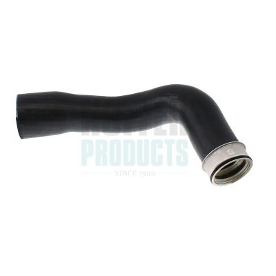 Шланг/патрубок интеркуллера K55116862AB Fiat/Alfa/Lancia