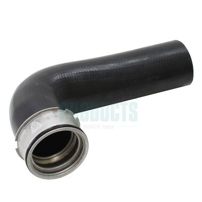 Купити DCB084TT Thermotec Шланг/патрубок интеркуллера
