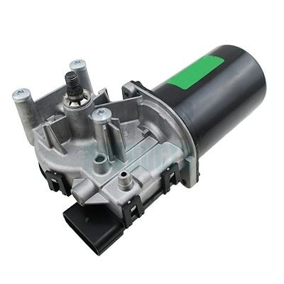 H27088 Hoffer Мотор двірника