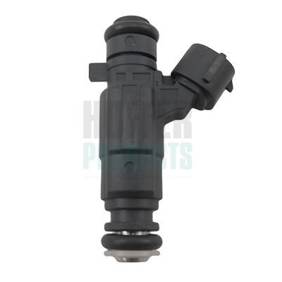 Форсунка паливна AND 3F906060 ціна, від 20.78 USD