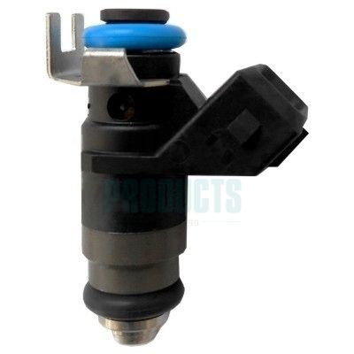 Форсунка паливна Renault Megane I седан (LA0, LA1) (1996 - 2003) ціна, від 12.71 USD