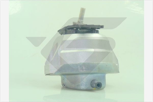 586313 Hutchinson Права подушка мотора