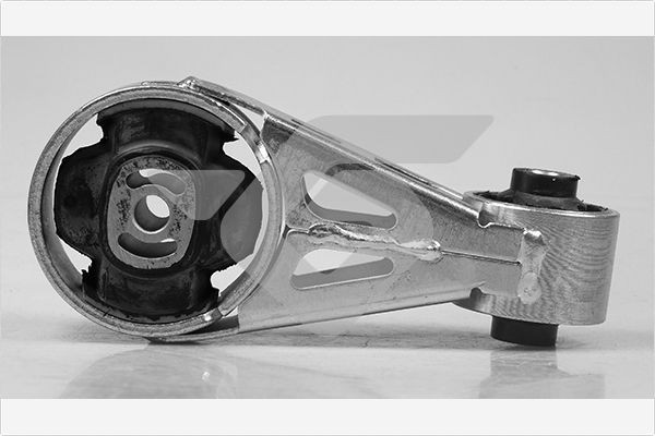 21407075S Formpart/Otoform Подушка (опора) двигуна, права верхня