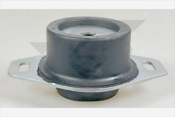 Купити 594605 Hutchinson Подушка (опора) двигуна, ліва