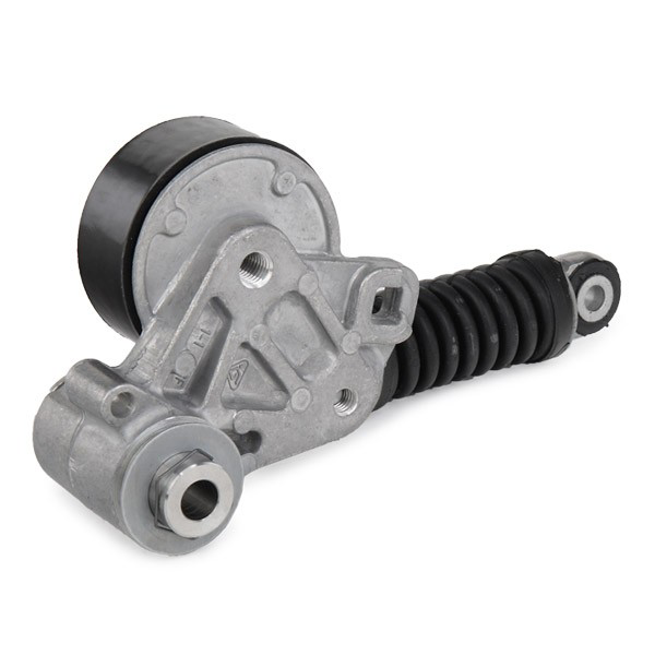 Натягувач приводного ременя Hutchinson T4037 ціна, від 143.72 USD