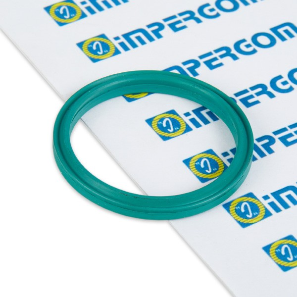 Кільце патрубка турбіни, повітря, що нагнітається Impergom 20292 ціна, від 7.42 USD