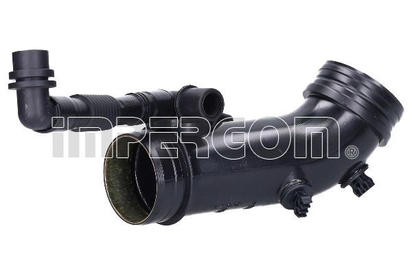 223861 Impergom Патрубок повітряний, дросельної заслінки