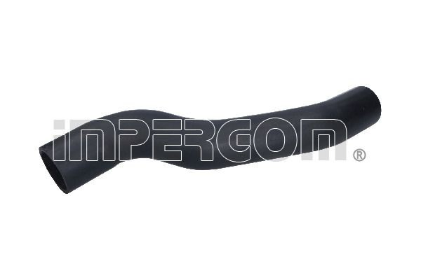 224137 Impergom Трубка, що нагнітається
