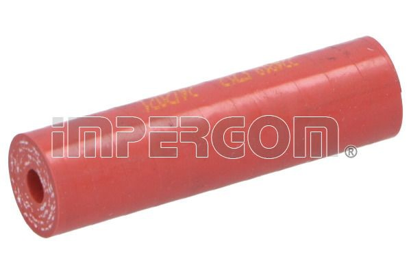 Трубка датчика тиску вихлопних газів Patron PH4178 ціна, від 4.89 USD