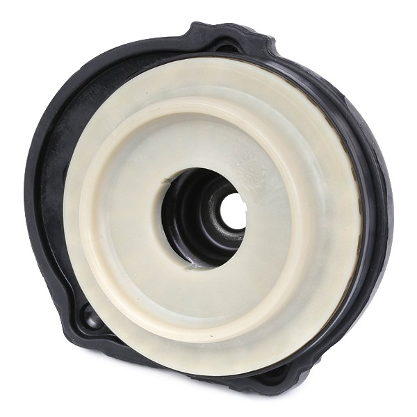 25660 Impergom Опора амортизатора переднього правого