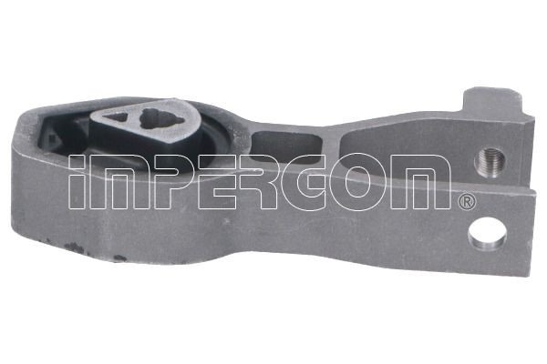 25749 Impergom Кронштейн подушки (опори) двигуна, задньої