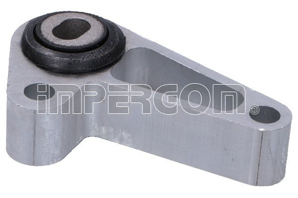 29078 Impergom Кронштейн подушки (опори) двигуна, задньої