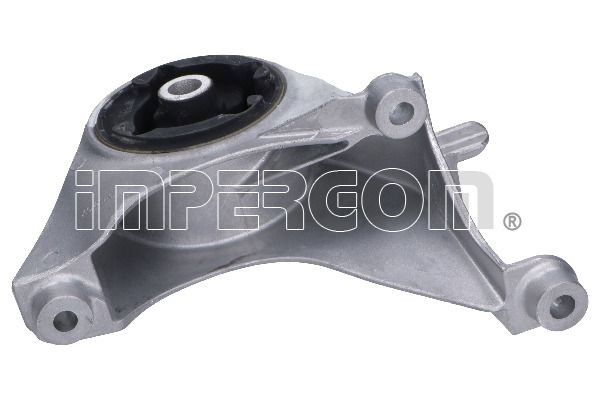 Передня опора двигуна Chevrolet Captiva I