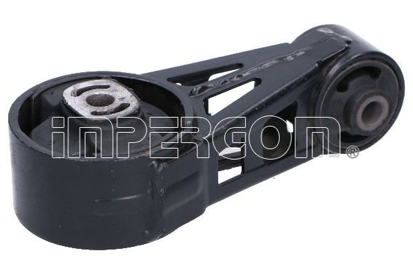 36367 Impergom Подушка (опора) двигуна, права верхня