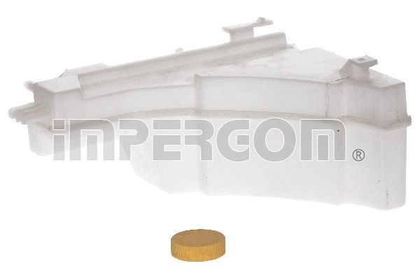 44219 Impergom Розширювальний бачок охолодження
