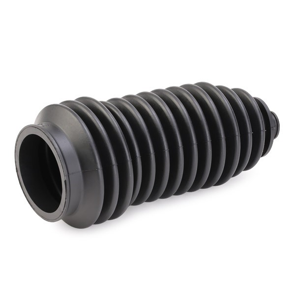 Купити Пильник рульової рейки Honda Civic VI EJ9, EK3/4