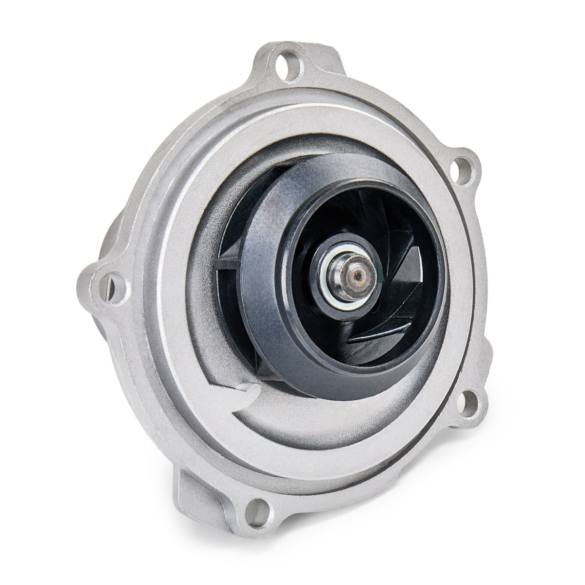 Комплект ГРМ INA 530037731 ціна, від 143.78 USD