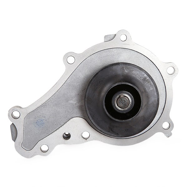 Комплект ГРМ INA 530061130 ціна, від 124.29 USD