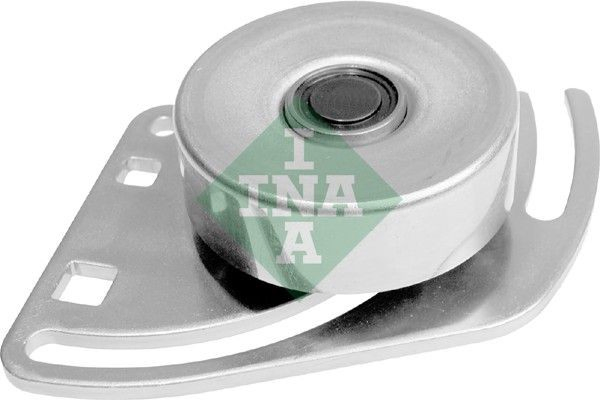 Натяжний ролик GKN-Spidan 067611 ціна, від 29.13 USD