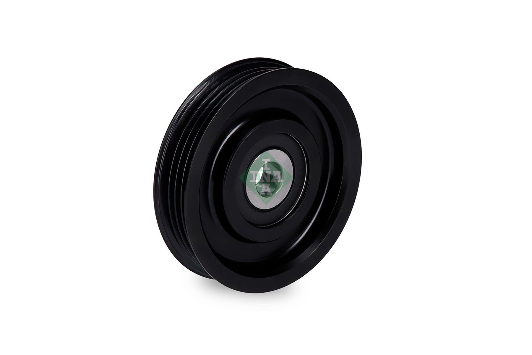 Натяжний ролик INA 531093110 ціна, від 19.00 USD