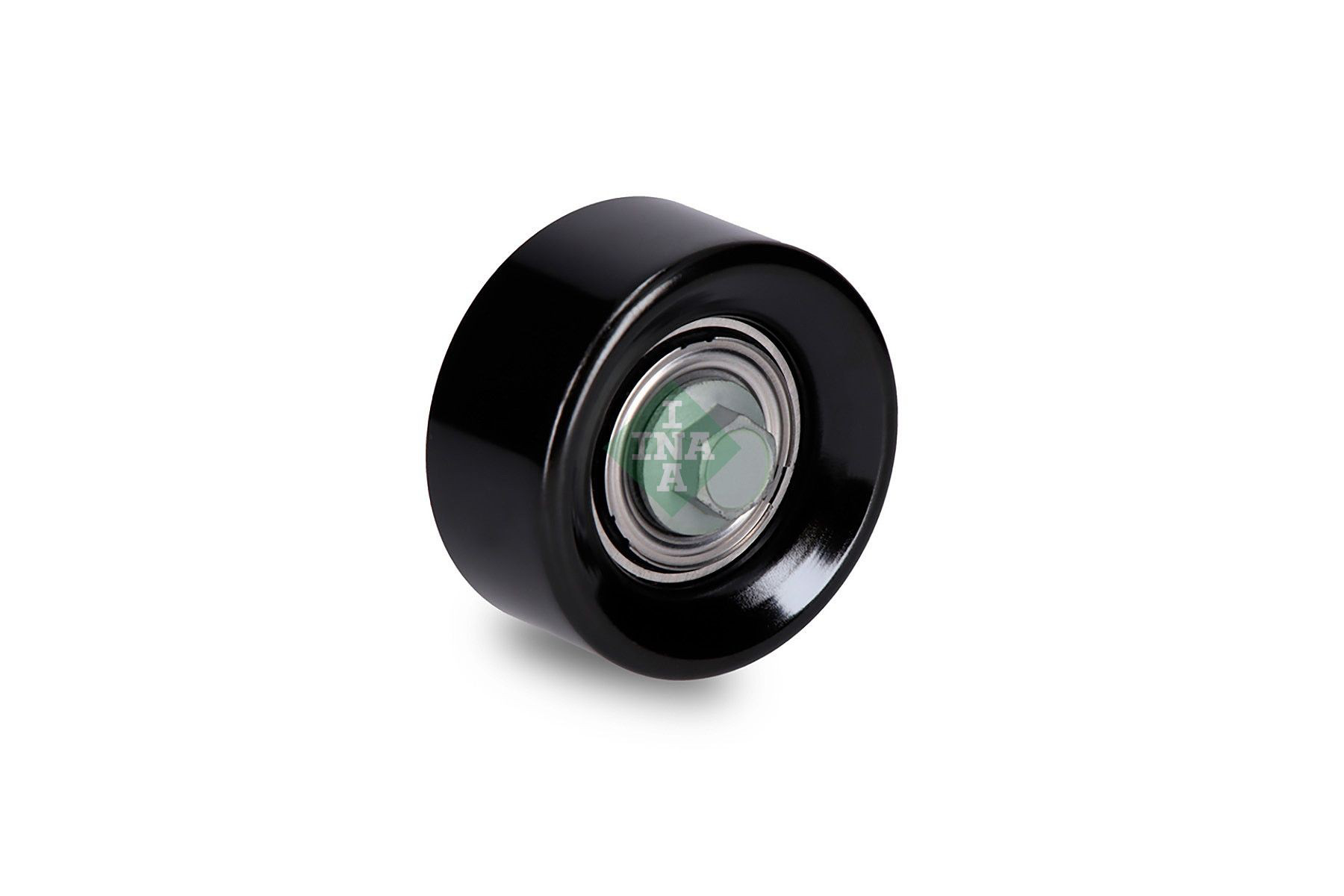  INA 532093610 ціна, від 13.78 USD