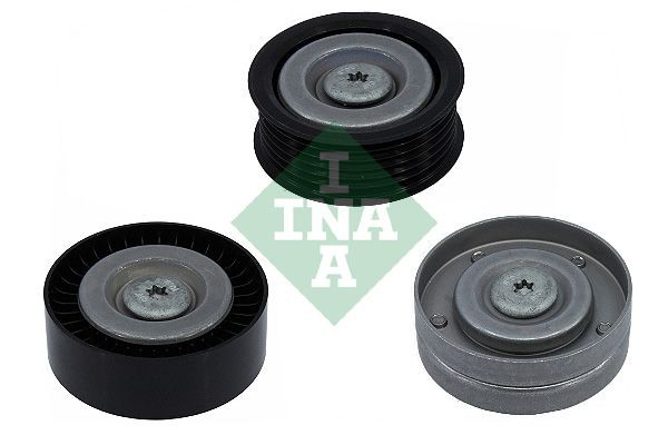 532103210 INA 
