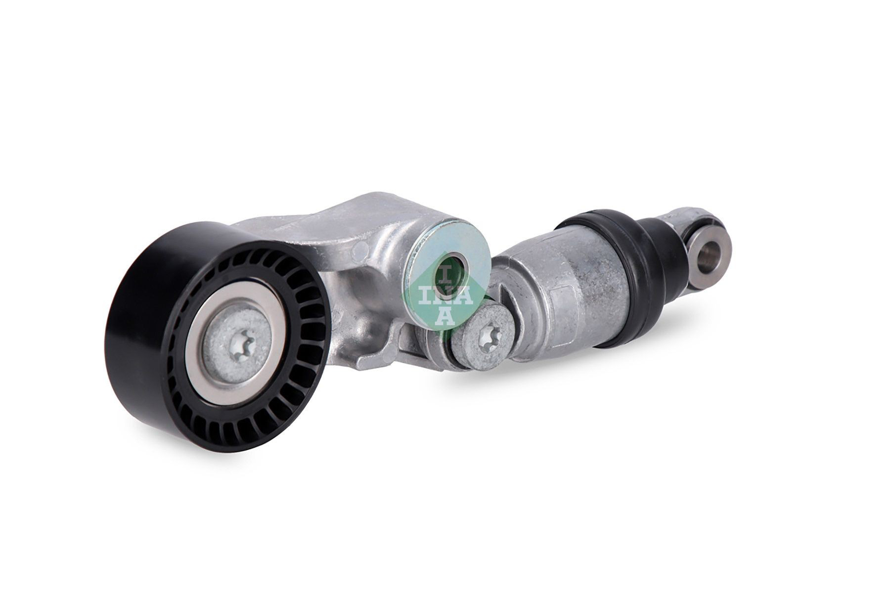  INA 534058510 ціна, від 20.54 USD