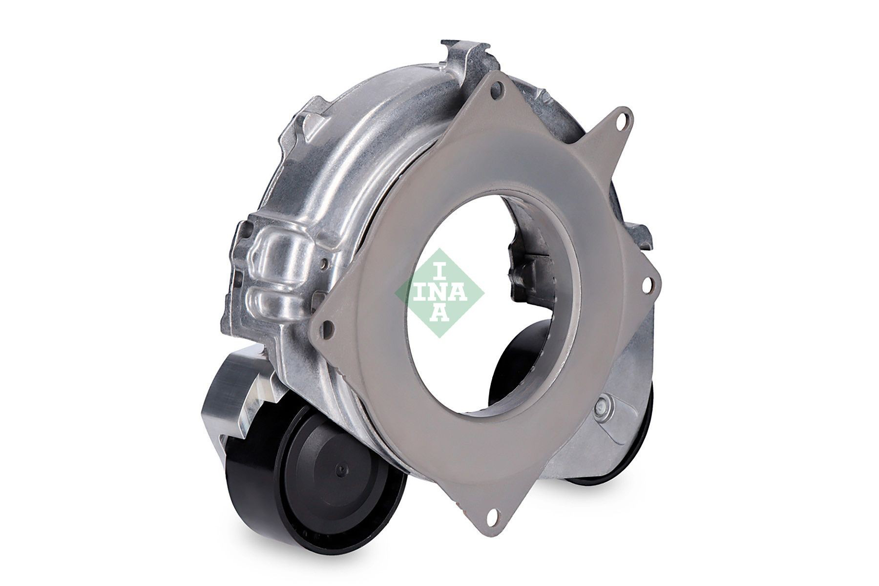 INA 534070710 ціна, від 443.77 USD