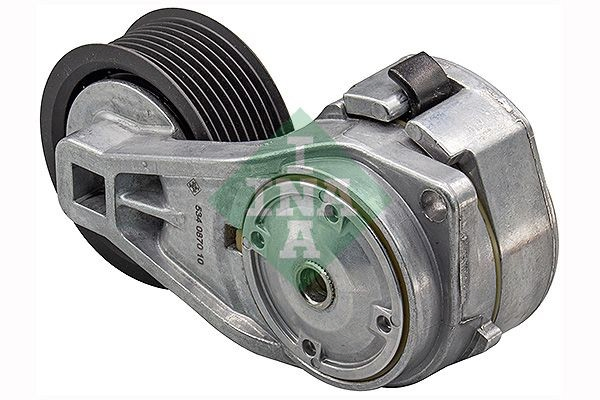  INA 534087010 ціна, від 74.69 USD