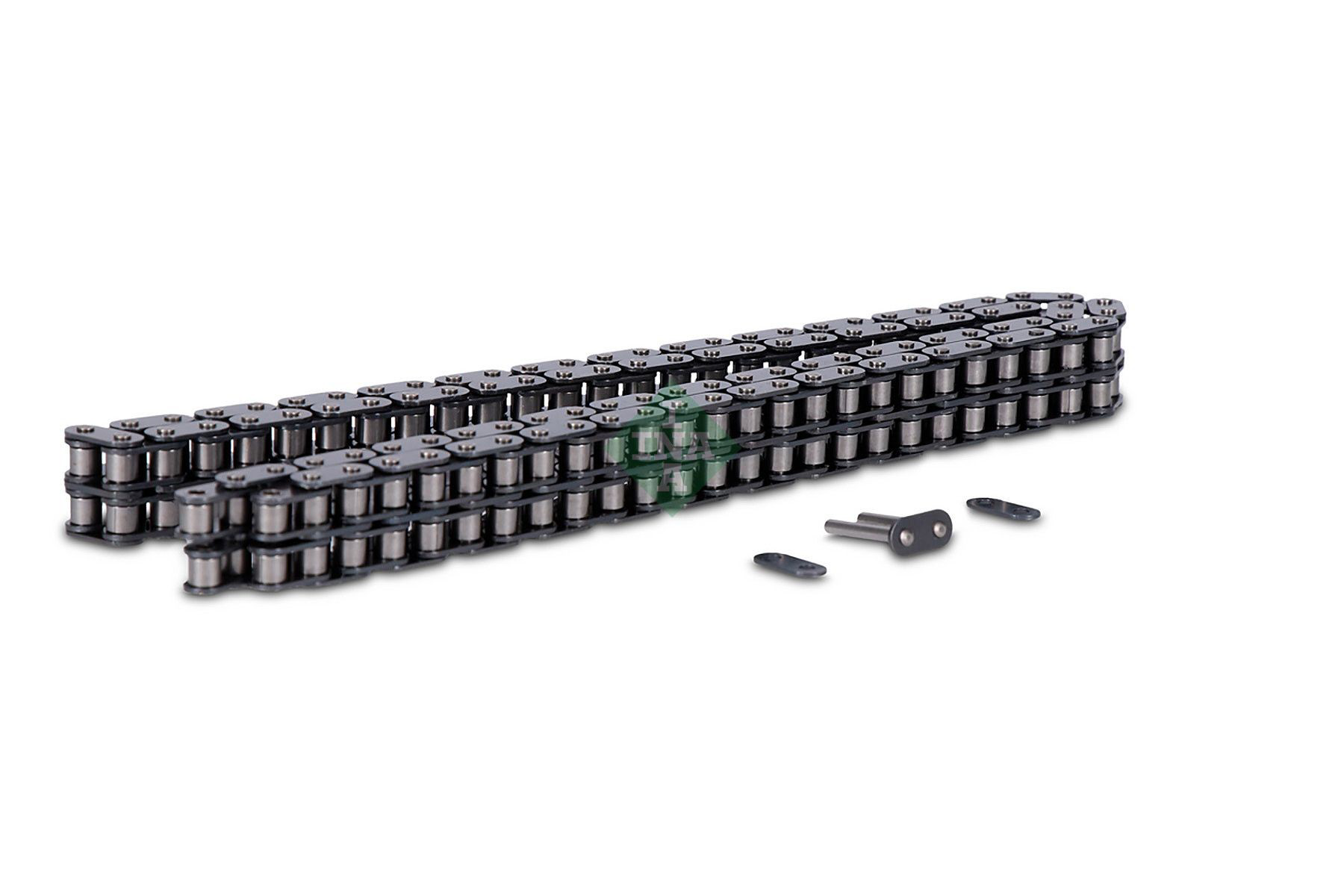 Ланцюг INA 553002810 ціна, від 53.07 USD