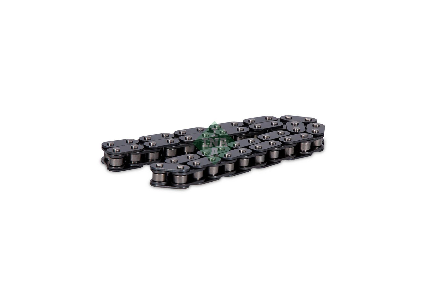 Ланцюг приводу масляного насоса INA 553012510 ціна, від 34.33 USD